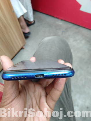 Redmi Note 7 4GB/64GB
